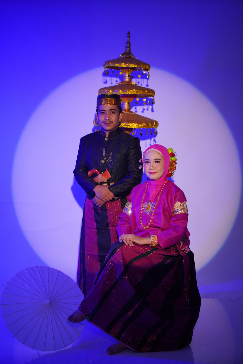 267001-gallery-aJItb0HJCj.jpg