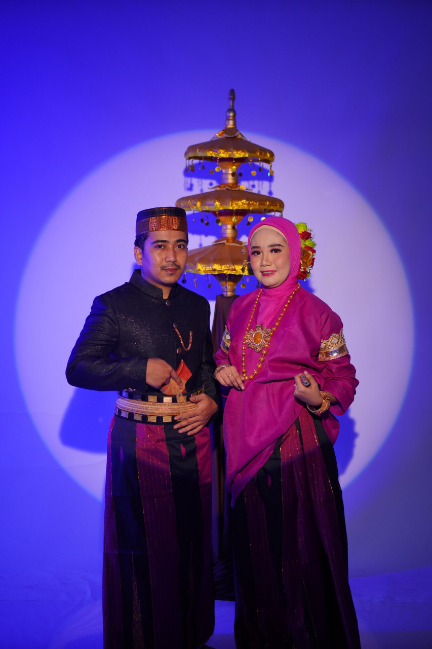 267001-gallery-KqmQpWUMmJ.jpg