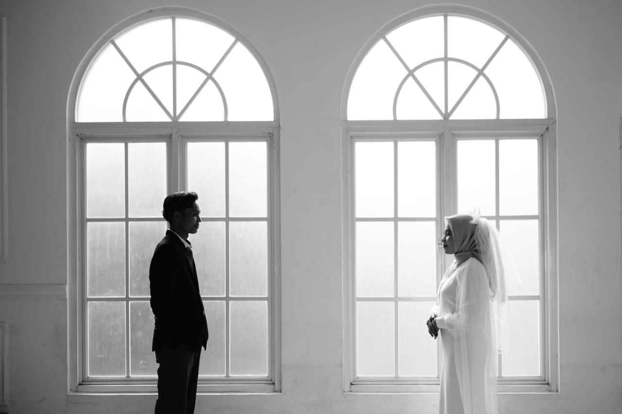 14989-gallery-1657822631.jpg
