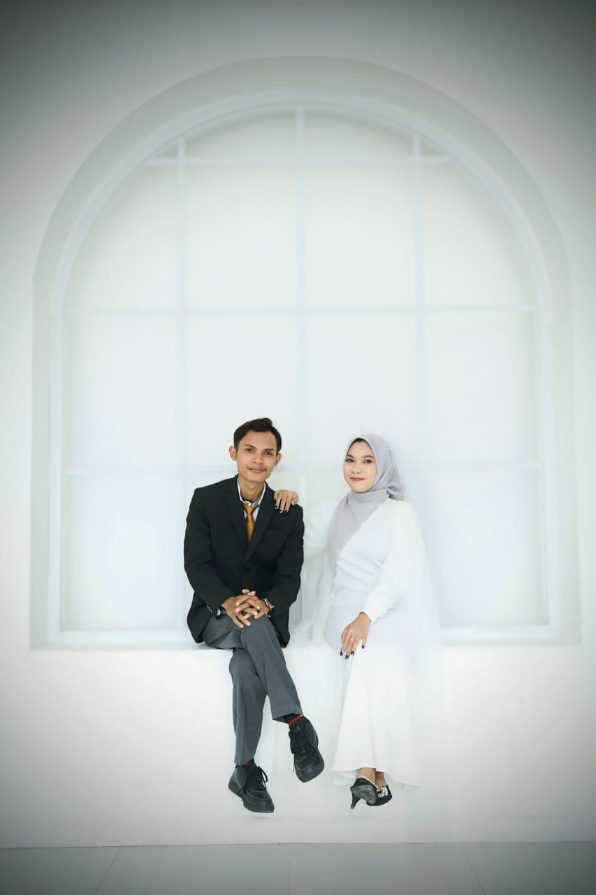 14989-gallery-1657822631.jpg