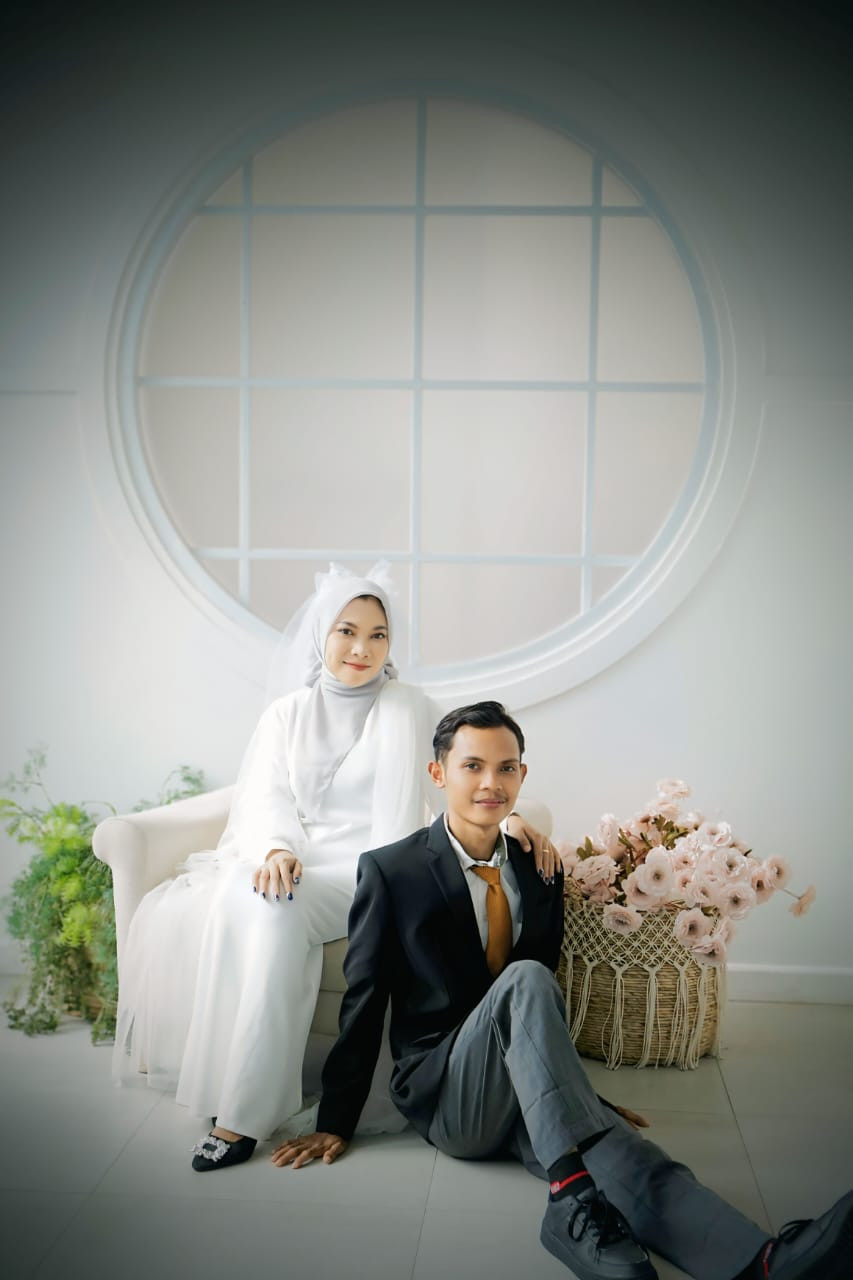 14989-gallery-1657822631.jpg