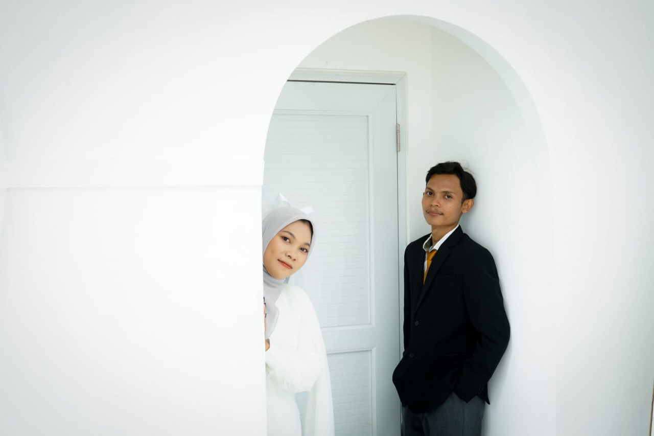 14989-gallery-1657822631.jpg
