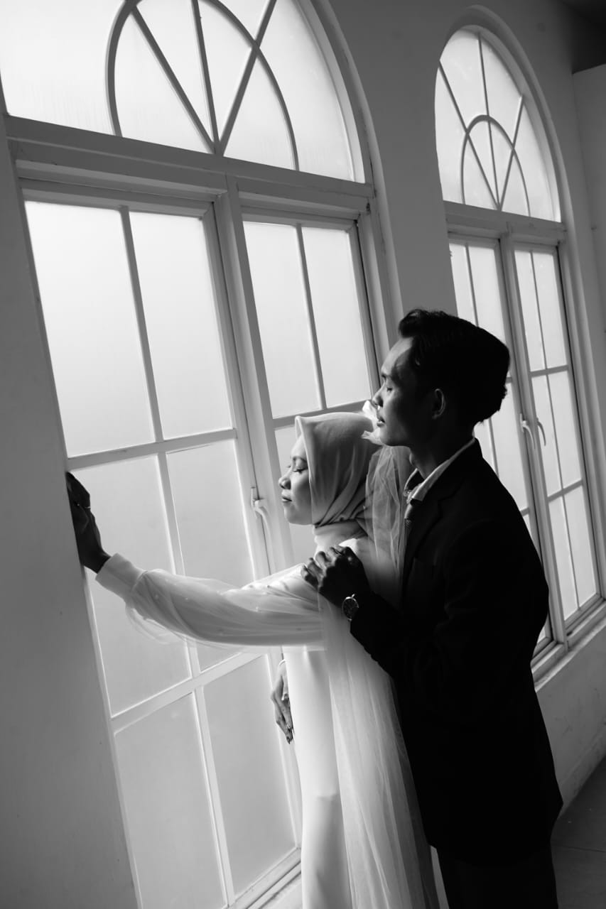 14989-gallery-1657822631.jpg