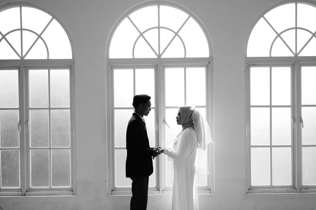 14989-gallery-1657822631.jpg