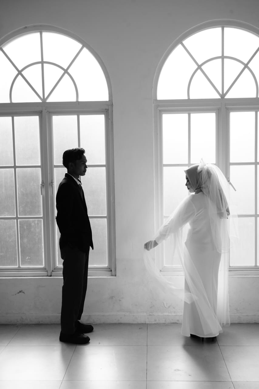 14989-gallery-1657822631.jpg