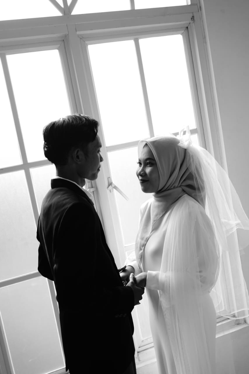 14989-gallery-1657822631.jpg