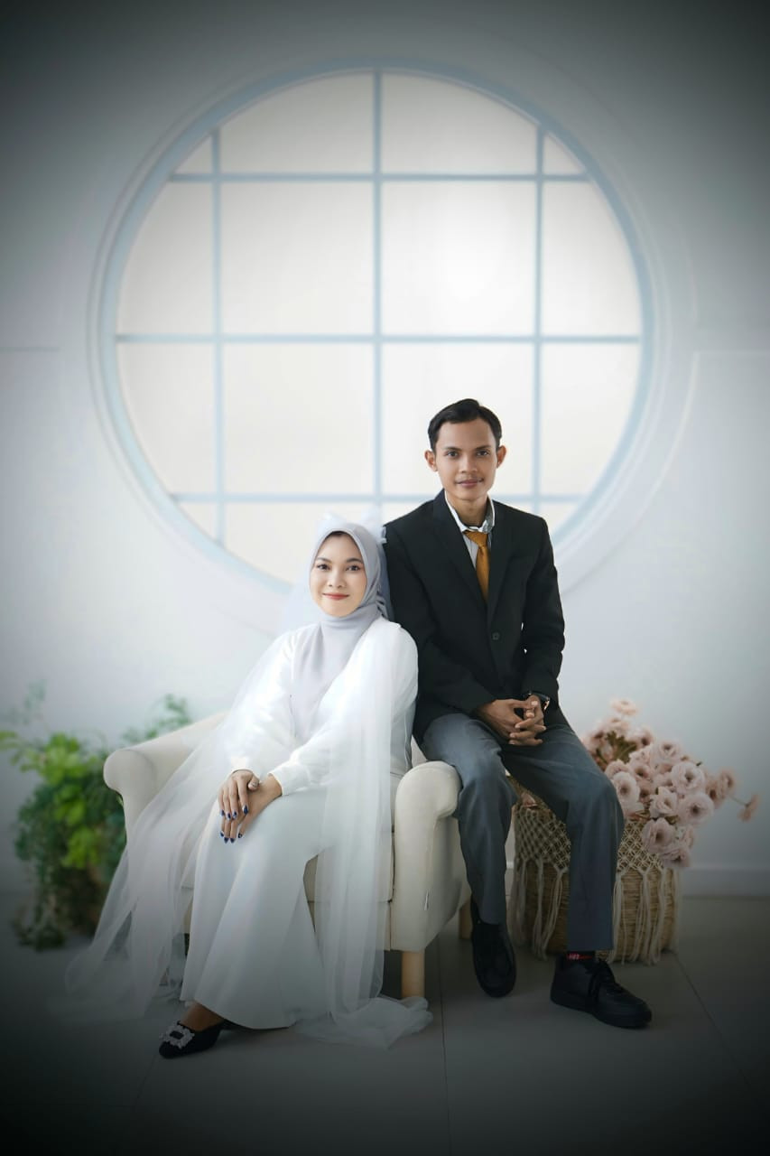 14989-gallery-1657822631.jpg