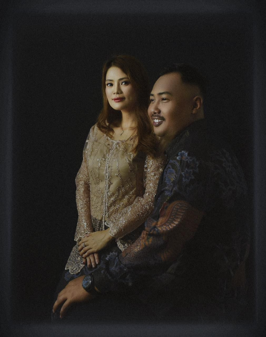 no-image.jpg