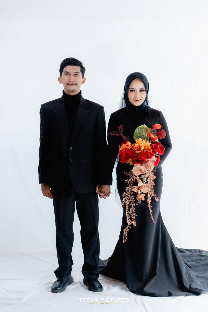 14989-gallery-1657822611.jpg