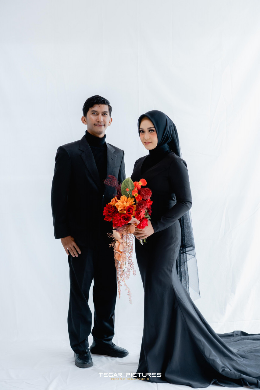 14989-gallery-1657822611.jpg