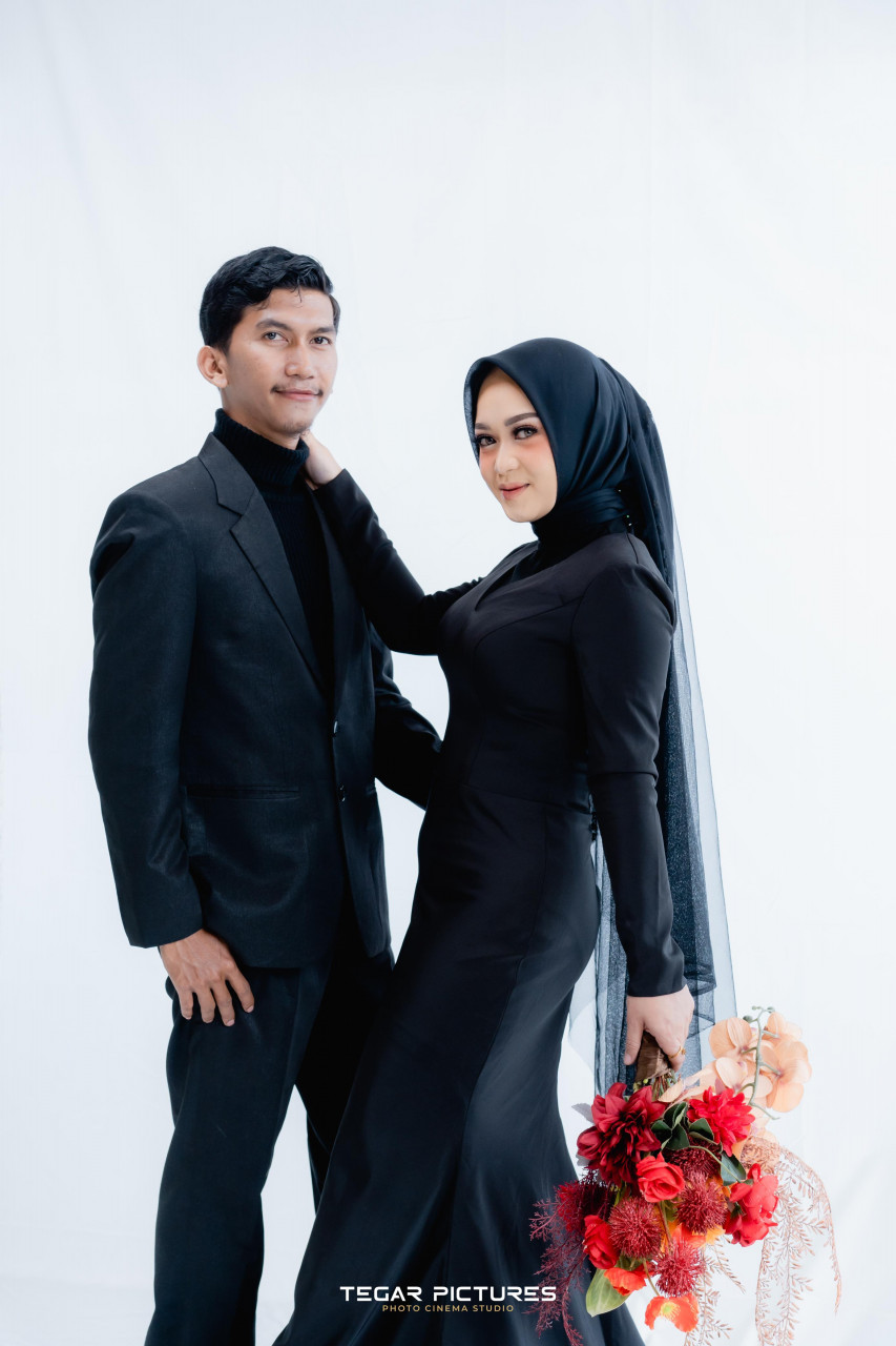 14989-gallery-1657822611.jpg