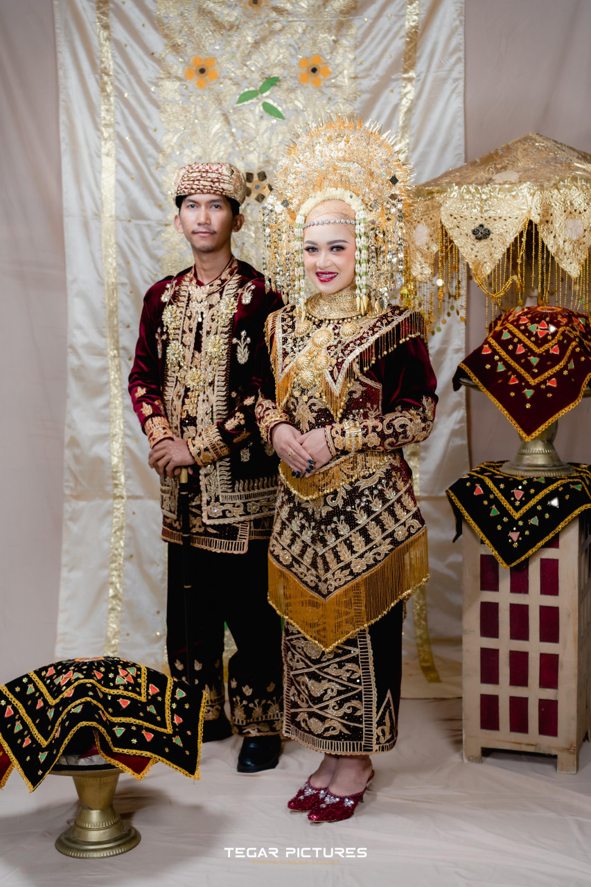 14989-gallery-1657822611.jpg