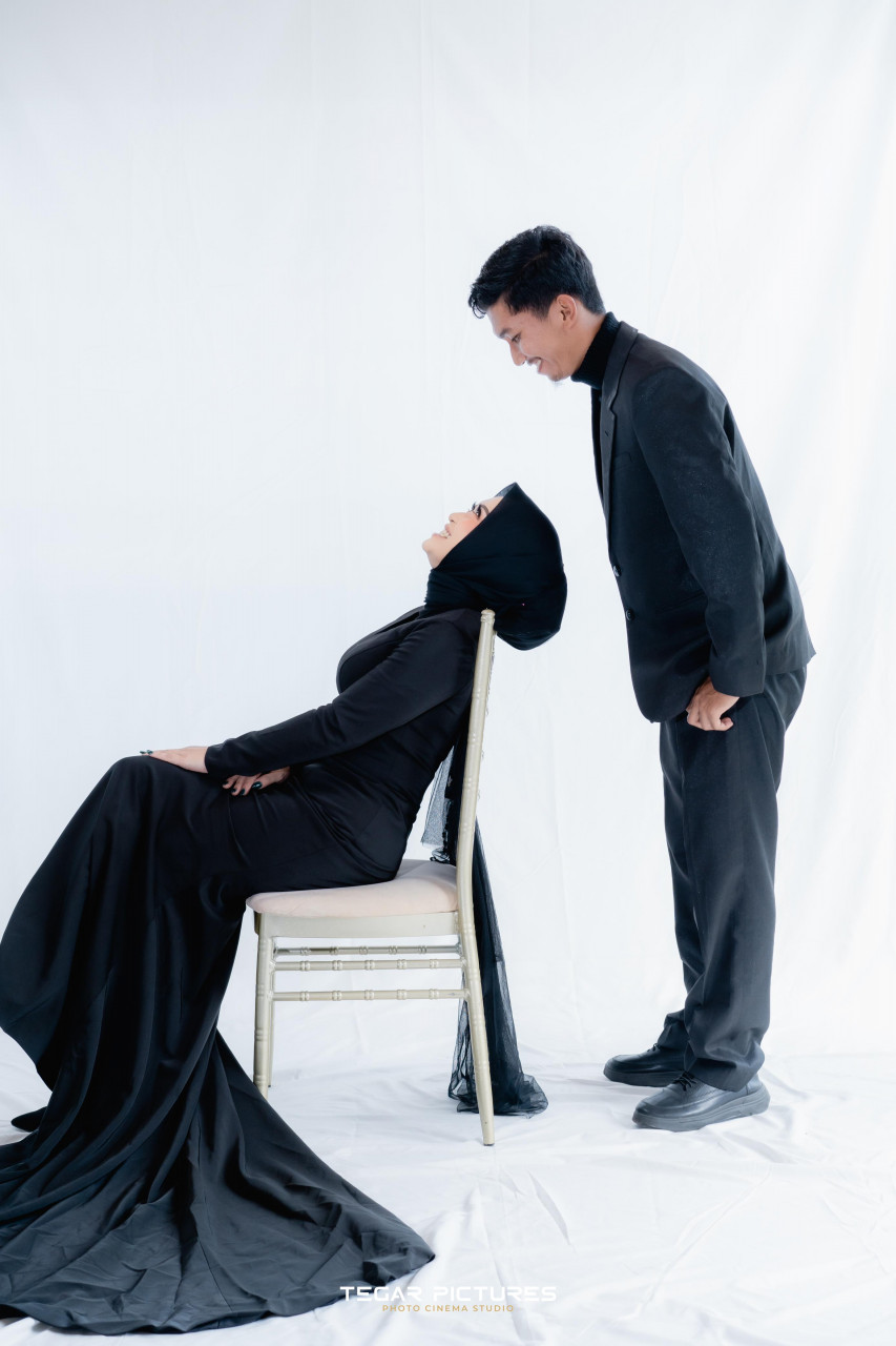 14989-gallery-1657822611.jpg