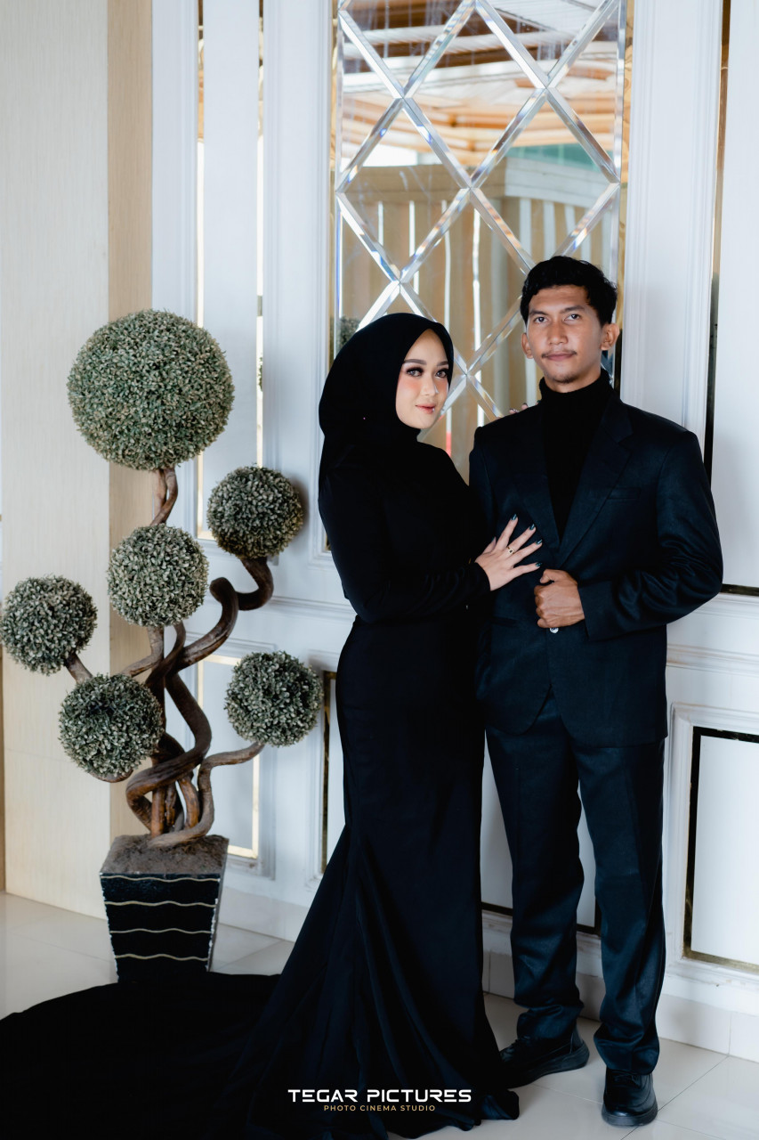 14989-gallery-1657822611.jpg