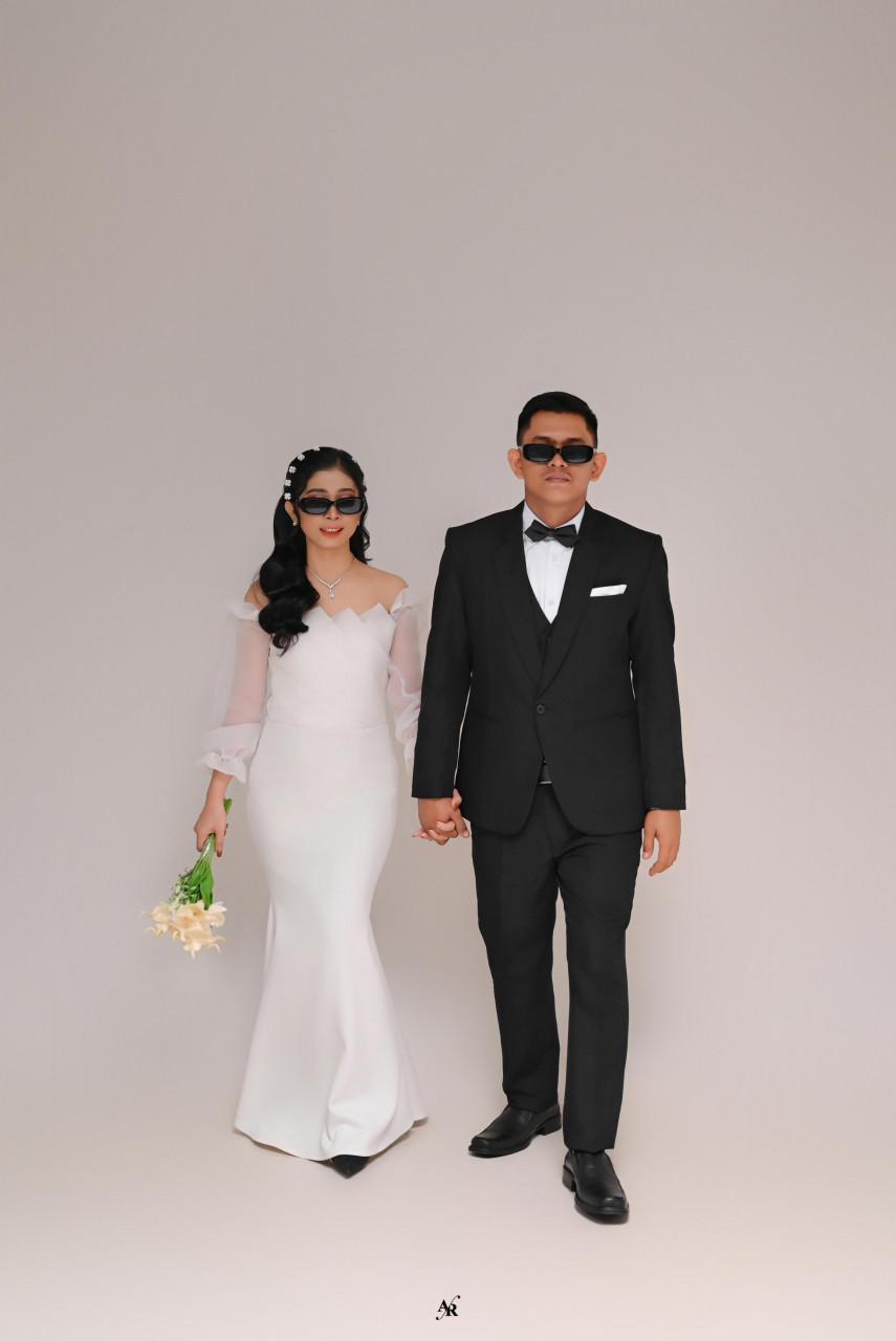 14989-gallery-1657822631.jpg