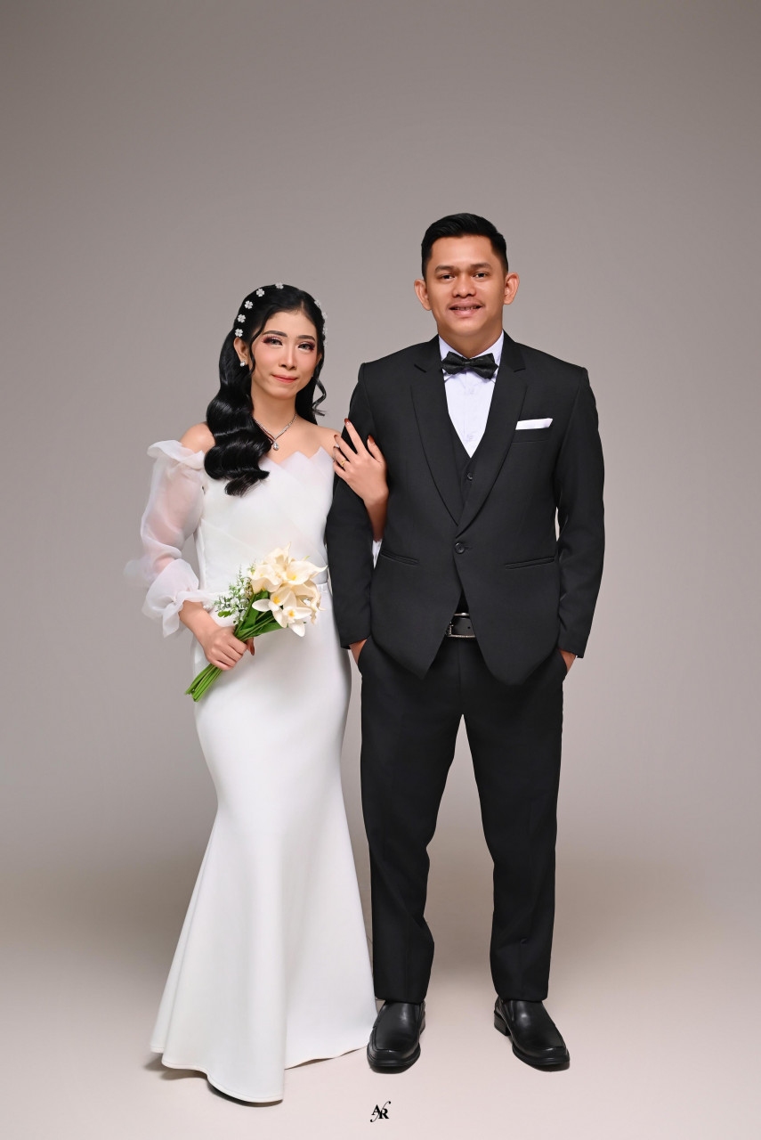 14989-gallery-1657822631.jpg