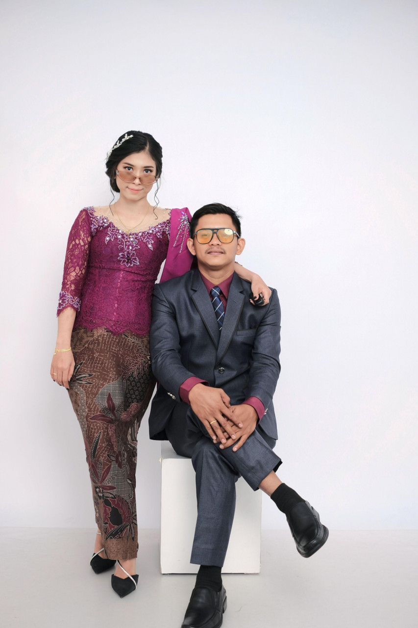 14989-gallery-1657822631.jpg
