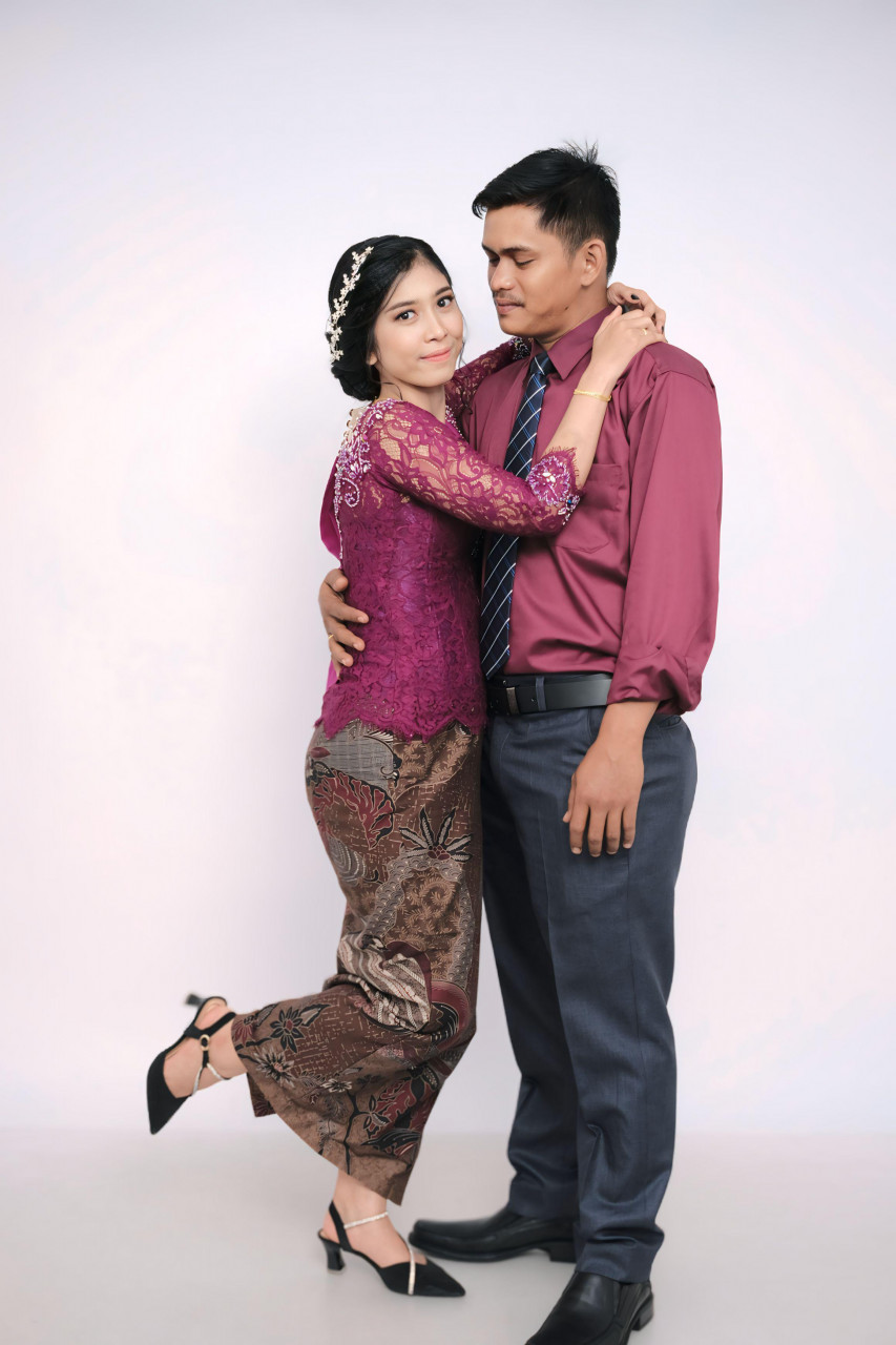14989-gallery-1657822631.jpg