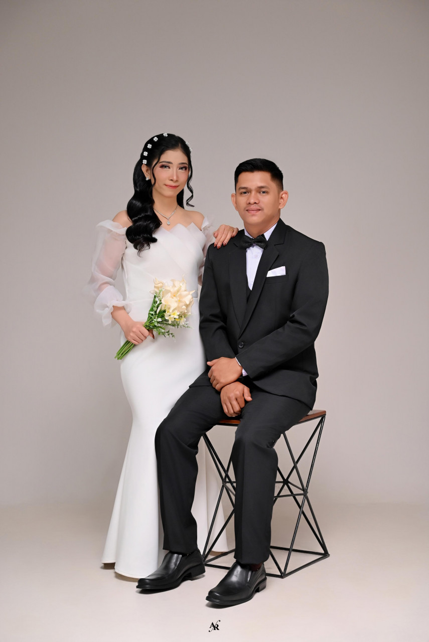 14989-gallery-1657822631.jpg
