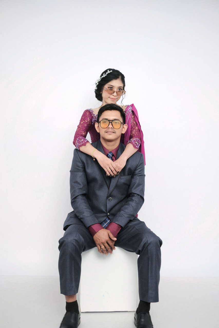 14989-gallery-1657822631.jpg