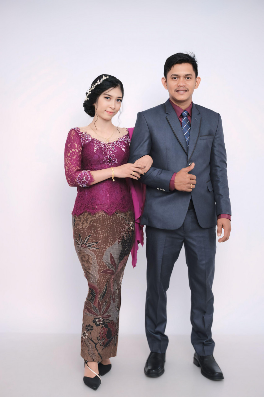 14989-gallery-1657822631.jpg