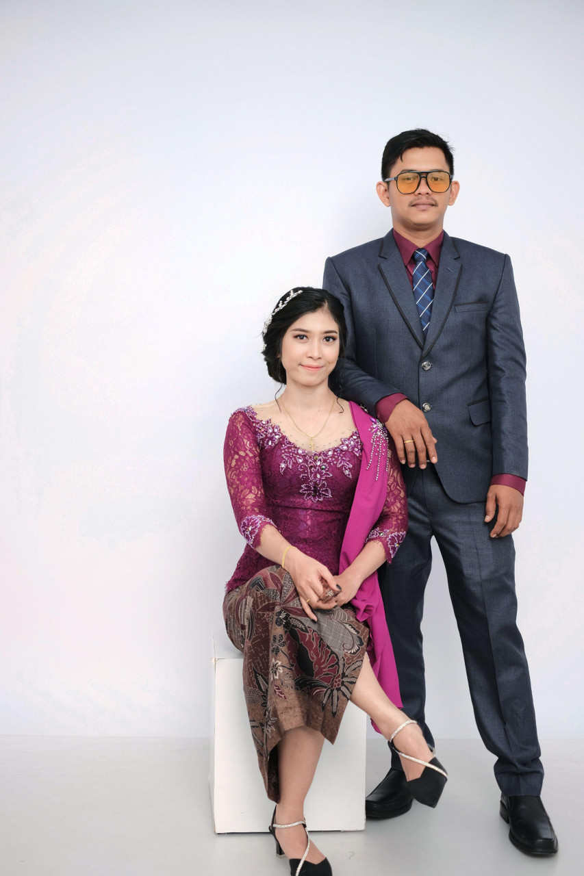 14989-gallery-1657822631.jpg