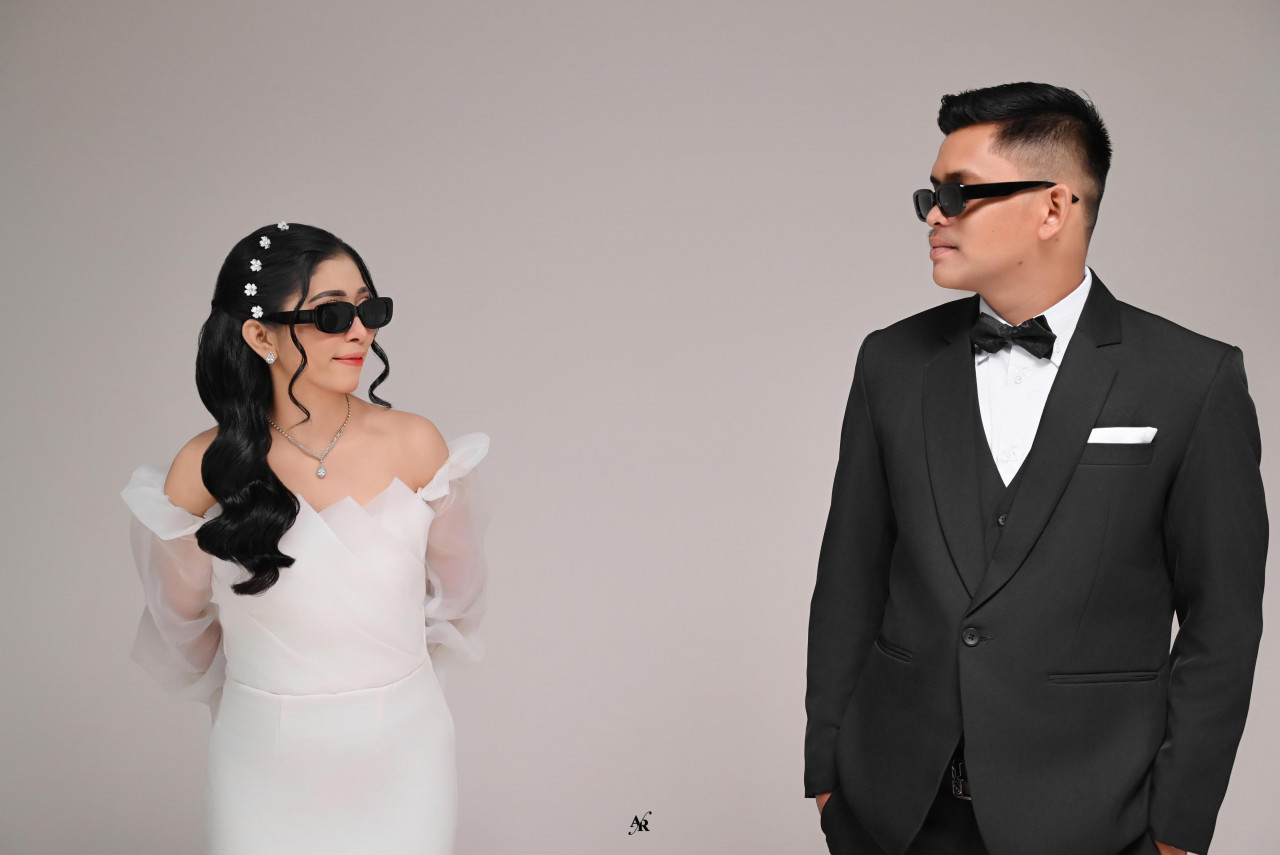 14989-gallery-1657822631.jpg