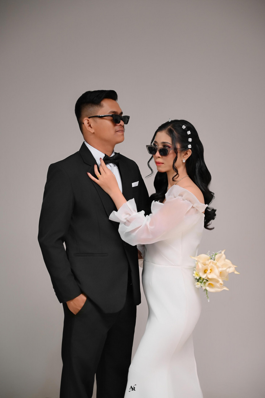14989-gallery-1657822631.jpg