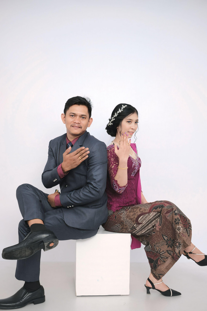 14989-gallery-1657822631.jpg