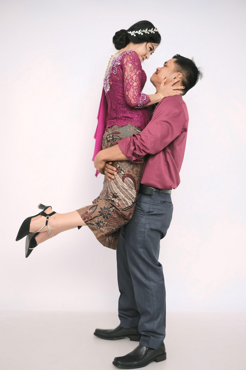 14989-gallery-1657822631.jpg