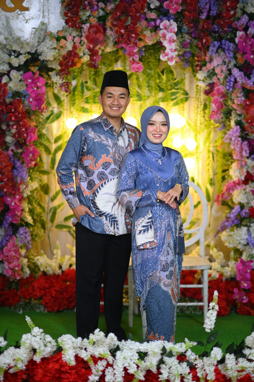 14989-gallery-1657822611.jpg