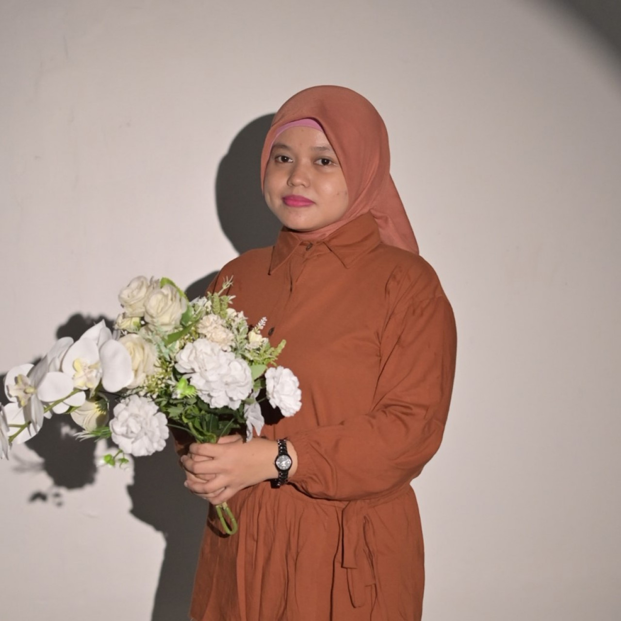 247622-gallery-6zDP07G8I9.jpg