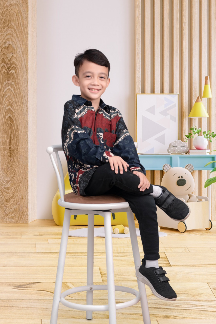26803-gallery-1671248679.webp