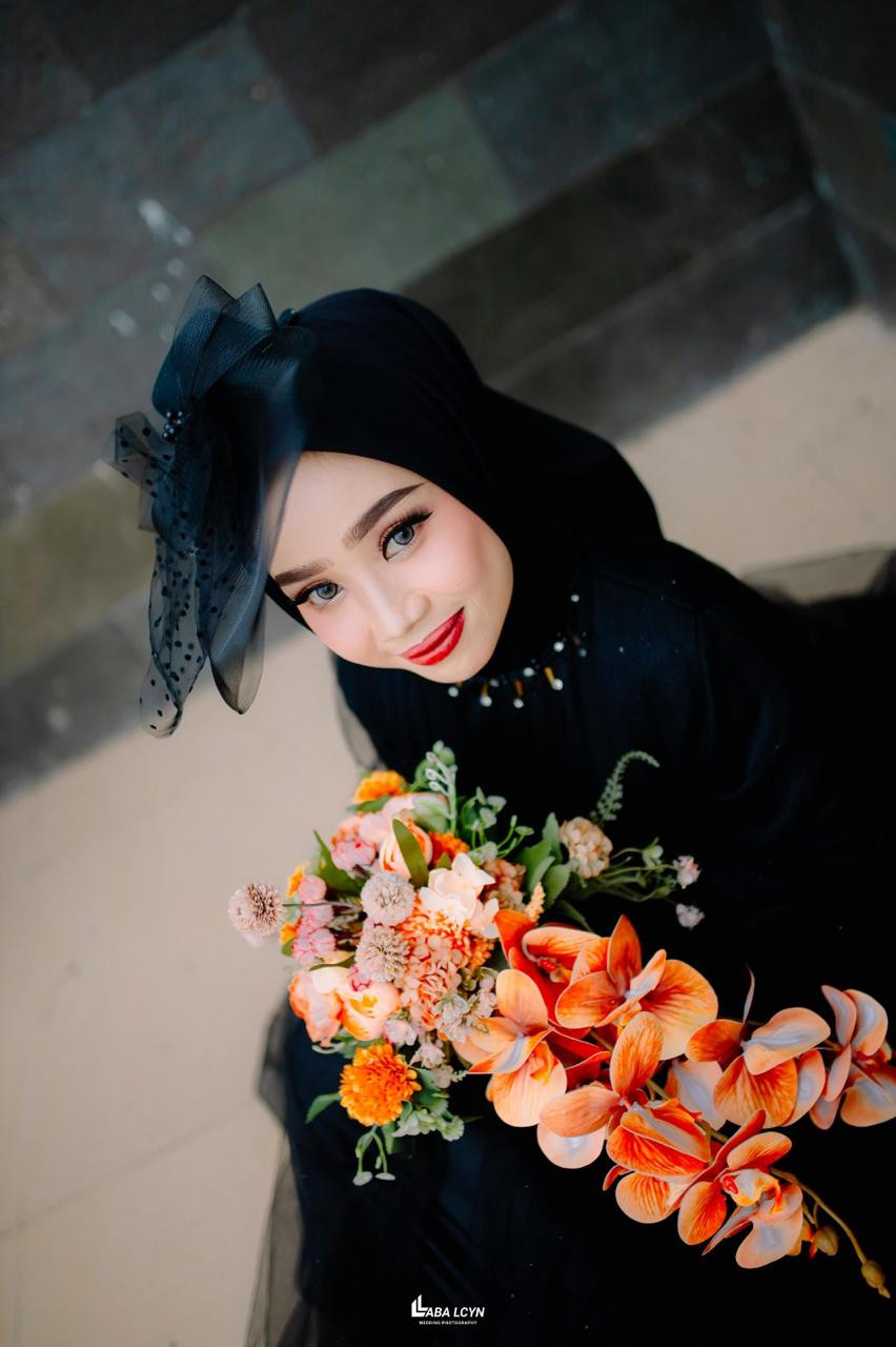 92807-gallery-1688317630.jpg