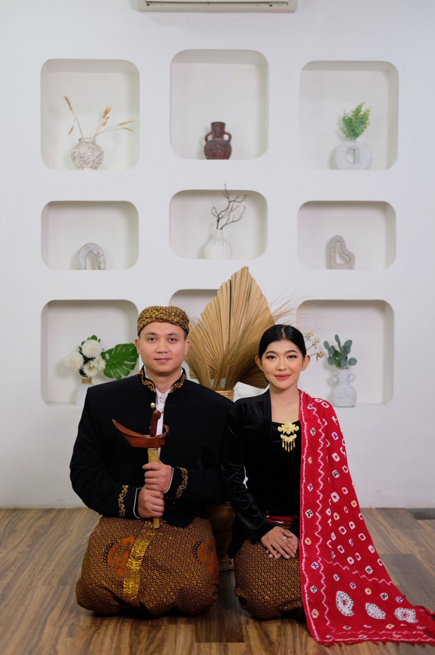 14989-gallery-1657822611.jpg