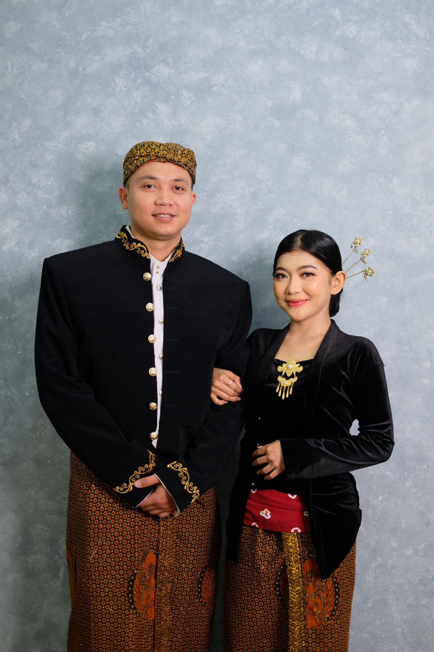 14989-gallery-1657822611.jpg