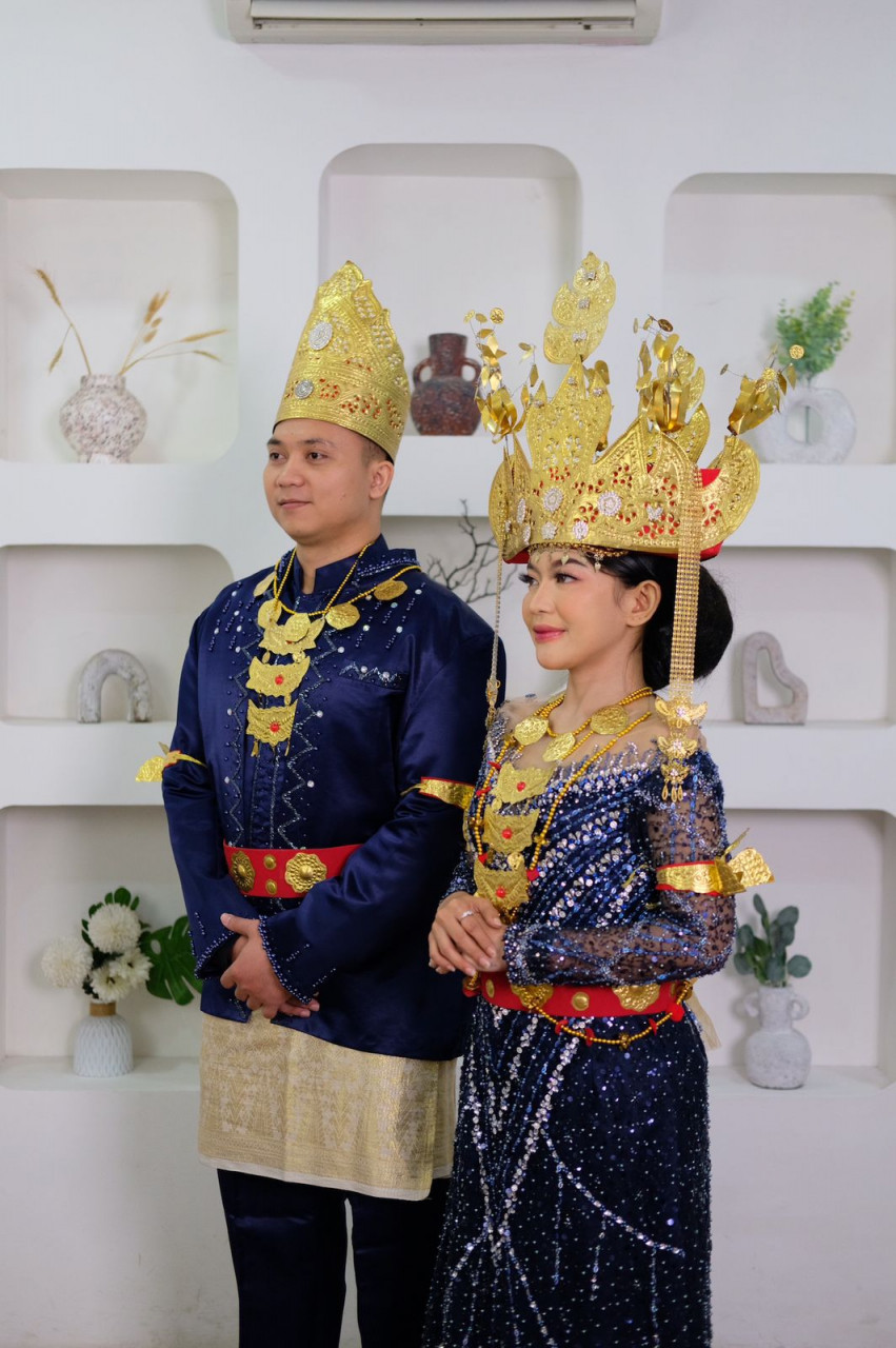 14989-gallery-1657822611.jpg