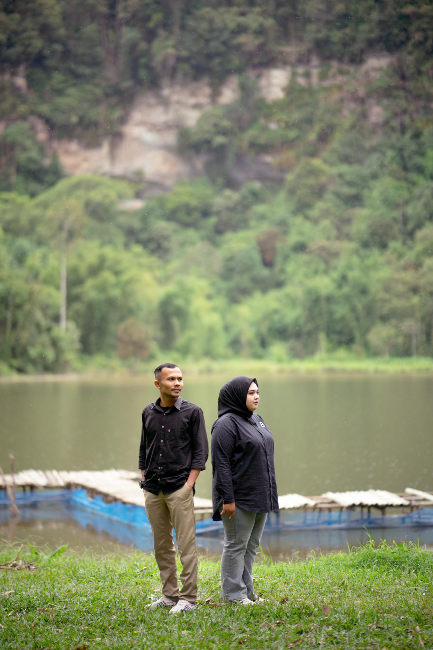 15847-gallery-1658425648.jpg