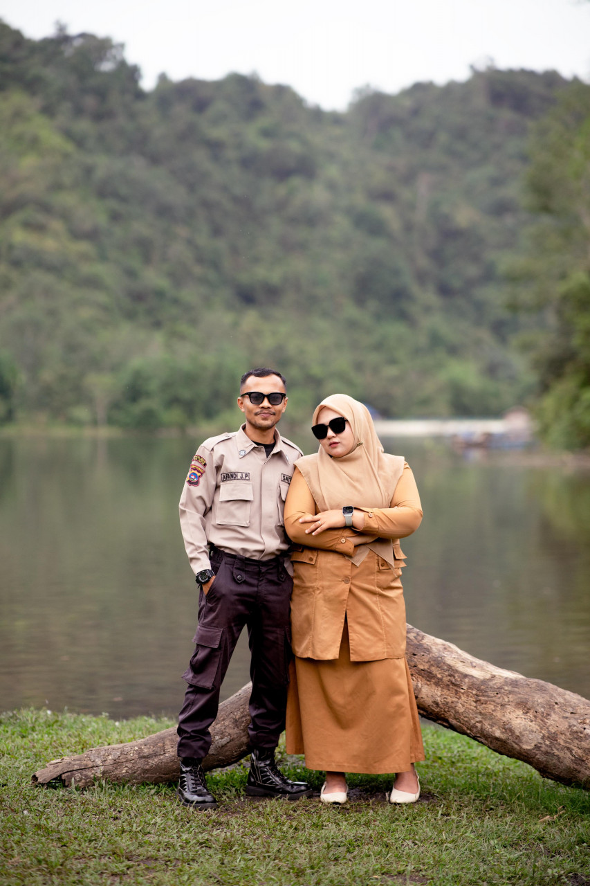 15847-gallery-1658425795.jpg