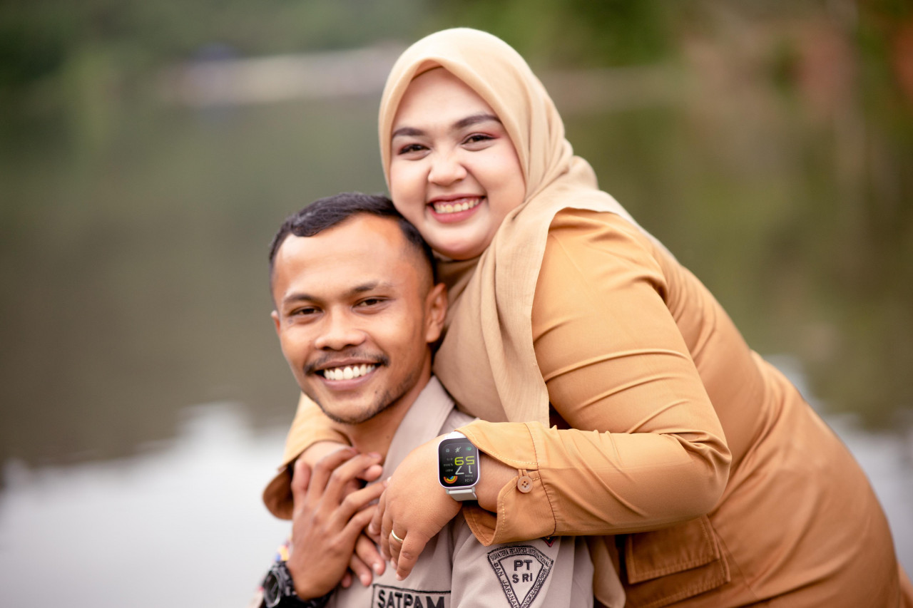 15847-gallery-1658425787.jpg