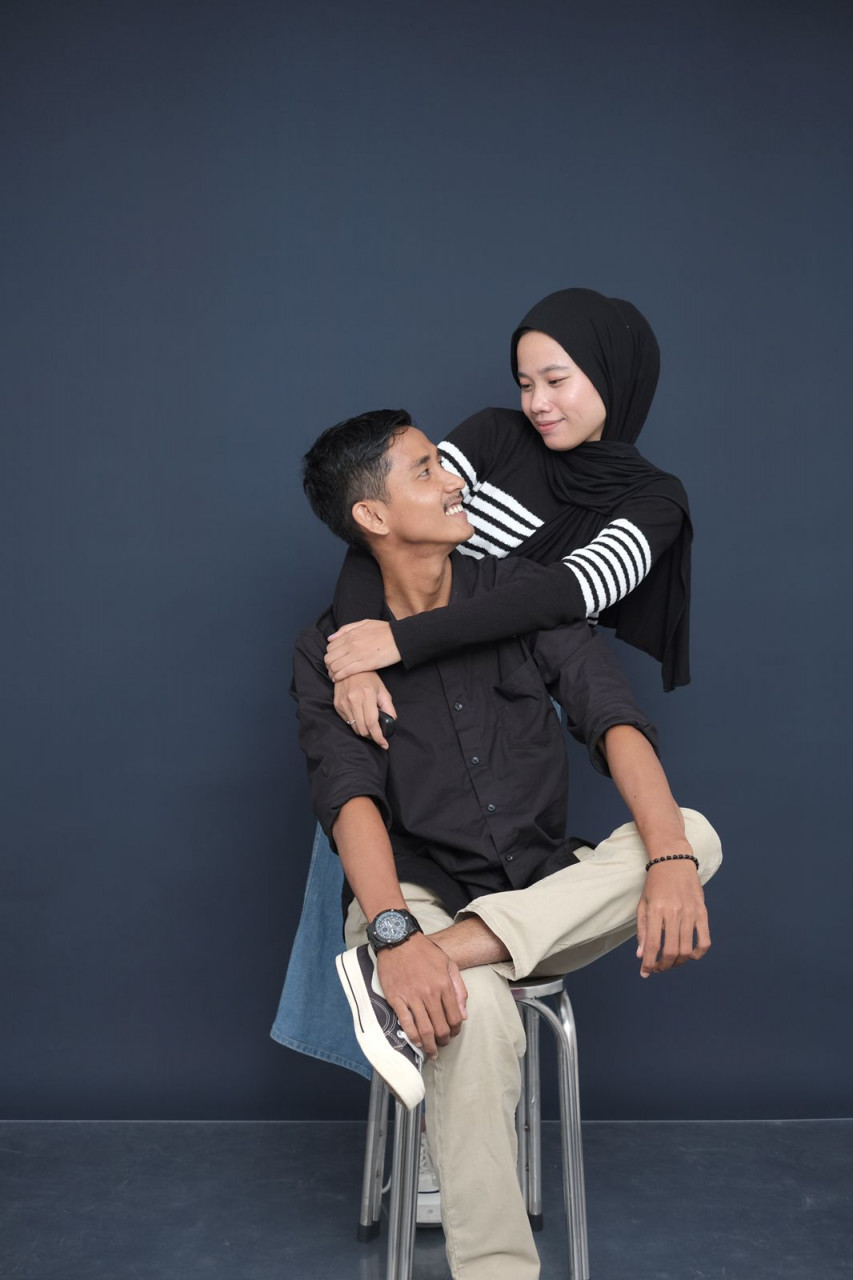 3713-gallery-1645425536.jpg