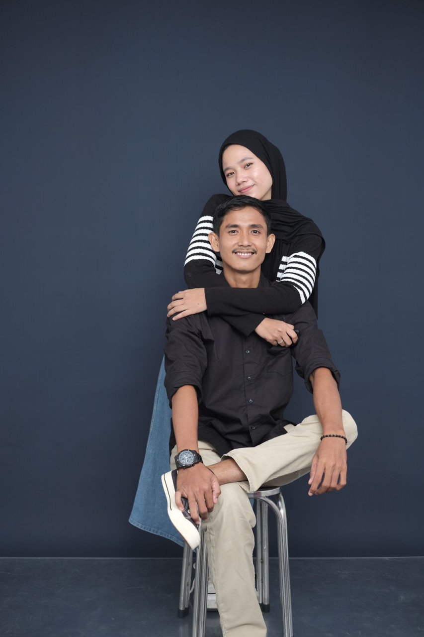3713-gallery-1646539891.jpg