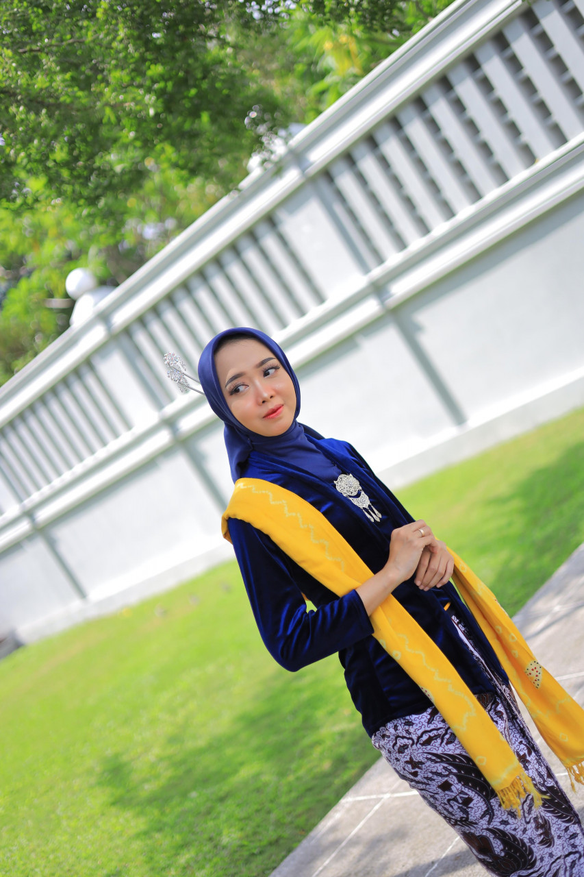 32840-gallery-1681321795.jpg