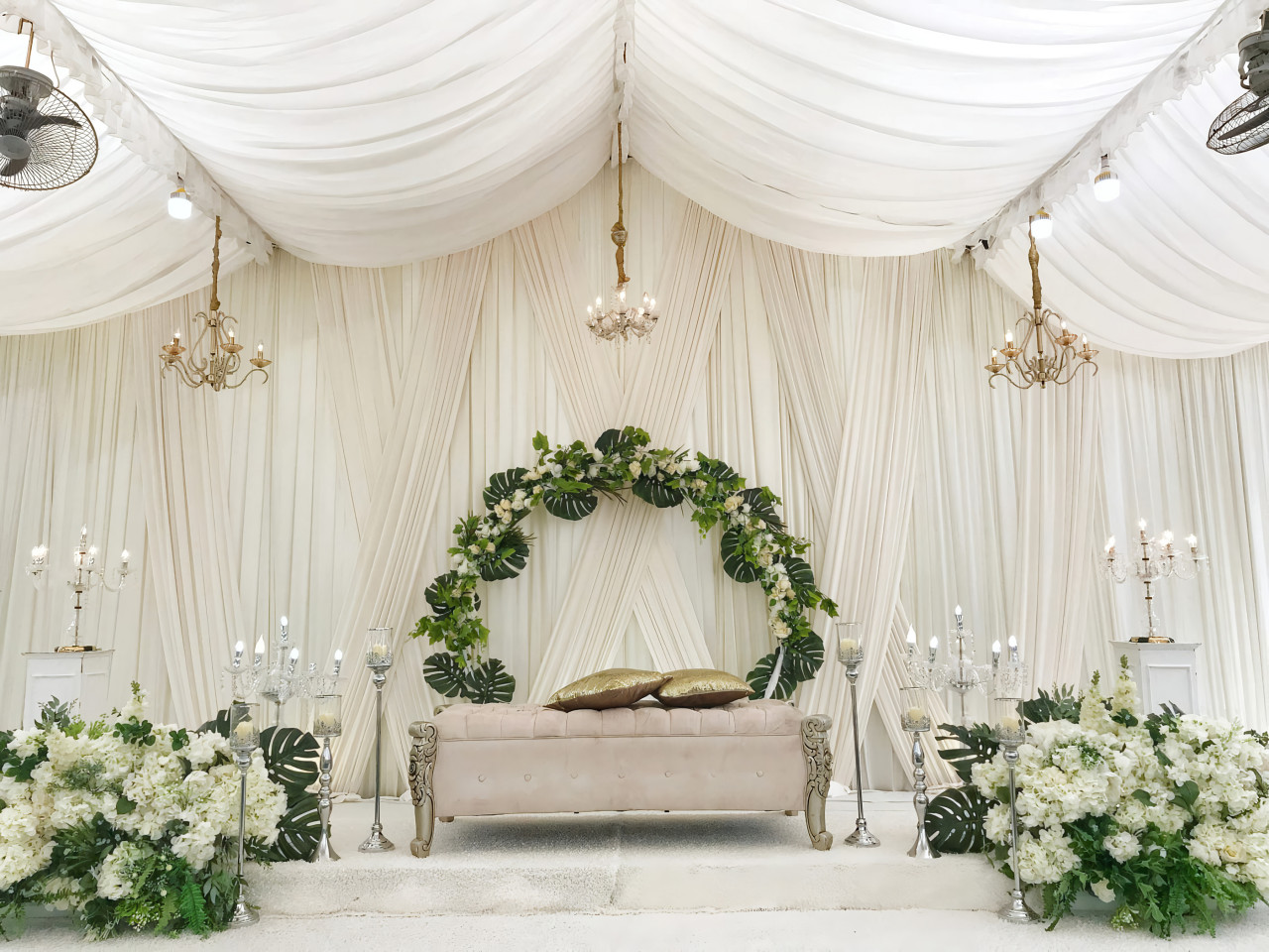 15847-gallery-1658425787.jpg