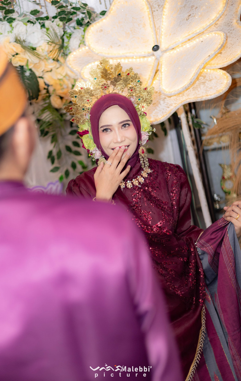 14989-gallery-1657822611.jpg