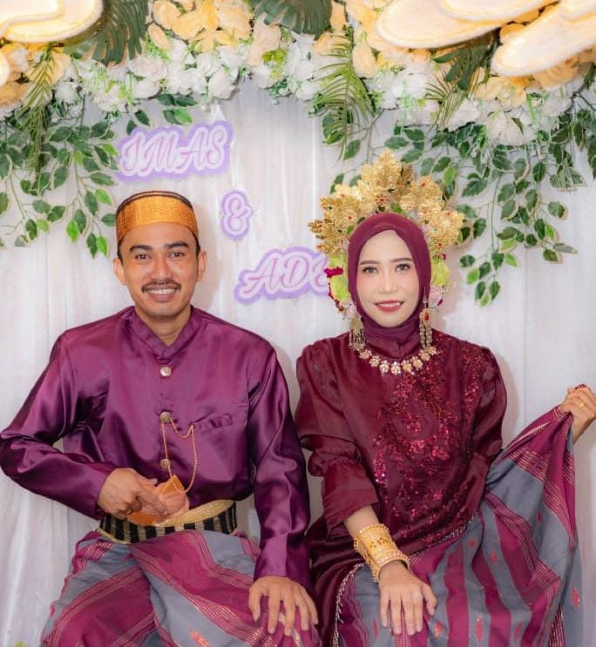 wayang-atas.webp