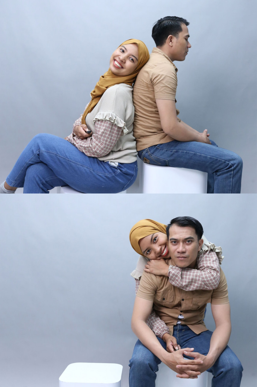 no-image.jpg