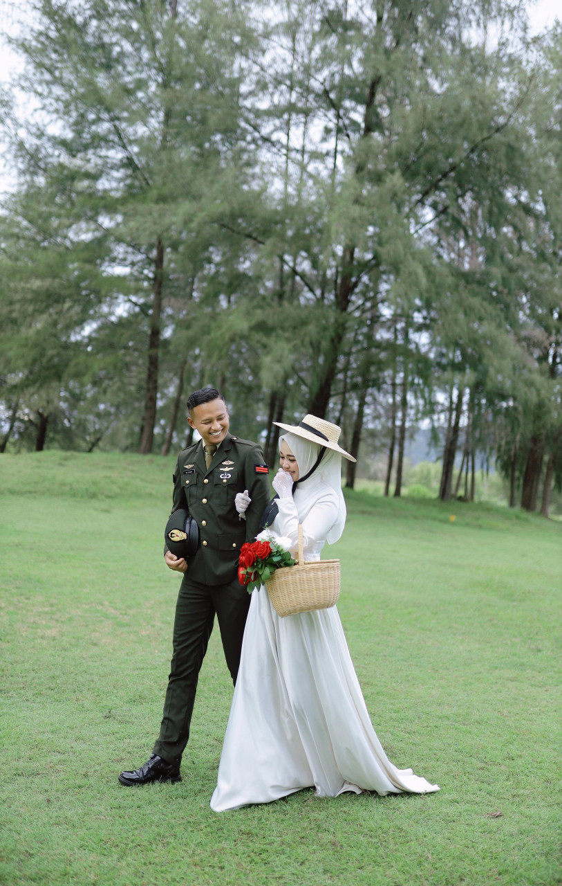 92807-gallery-1688317689.jpg