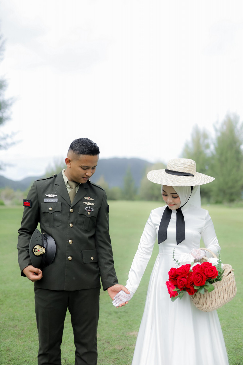 92807-gallery-1688317555.jpg