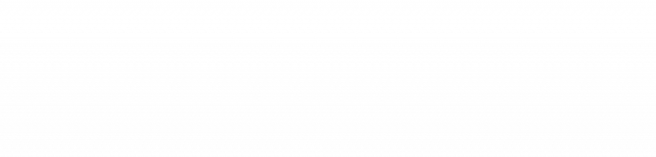269557-gallery-ecnepITFgW.png